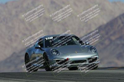 media/Apr-06-2025-PCA San Diego (Sun) [[425fed1609]]/1-Green Group/Session 3 (Turn 9)/